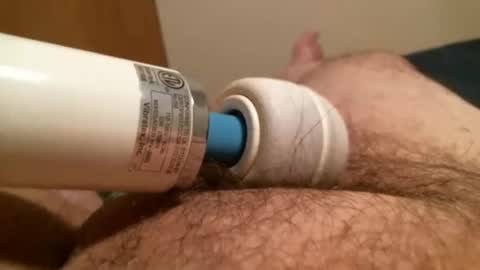 SweetRevenge online show from February 7, 2025, 2:29 am