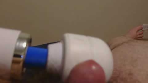 SweetRevenge online show from November 23, 2025, 8:41 pm