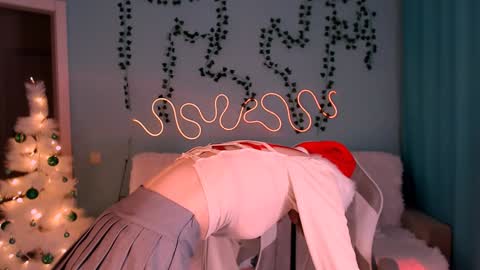 sweetrichal online show from December 2, 2024, 4:09 am