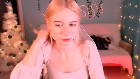 sweetrichal online show from December 5, 2024, 10:12 pm