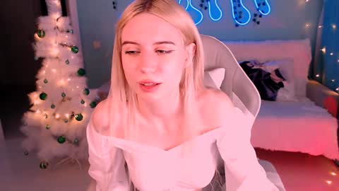 sweetrichal online show from December 27, 2024, 1:11 am