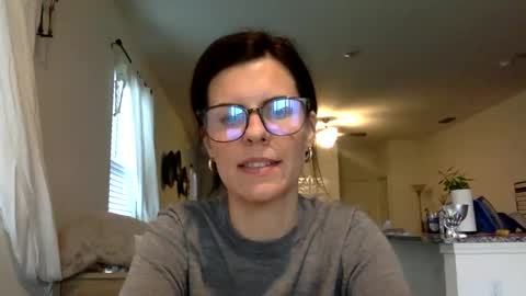 sweetriddance online show from September 9, 2025, 12:37 pm