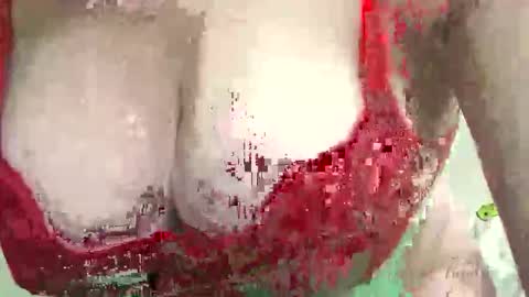 sweetrosiered online show from November 5, 2025, 6:08 pm