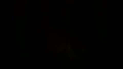 sweetrosiered online show from May 25, 2026, 2:45 pm