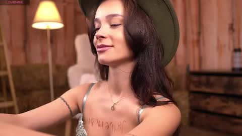 Rose online show from February 6, 2026, 4:28 am