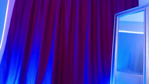 Rubi online show from December 12, 2024, 10:09 pm