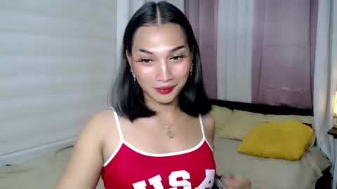 sweetsabby_wiser online show from March 6, 2026, 2:13 pm