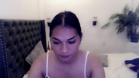 sweetsabby_wiser online show from April 16, 2026, 5:03 pm