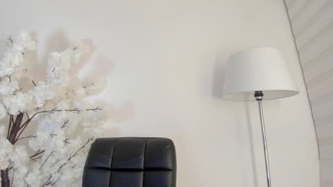 Snapshot of sweetsalice__ chatting on February 28, 2025, 2:31 am  Alice Woolridge  online show from February 28, 2025, 2:31 am