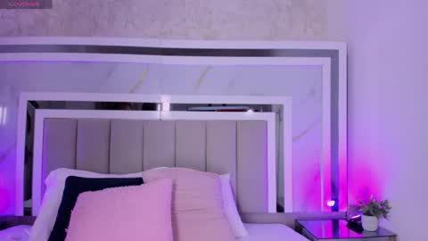 Snapshot of sweetsalome_01 chatting on June 6, 2026, 12:54 pm sweetsalome_01 online show from June 6, 2026, 12:54 pm