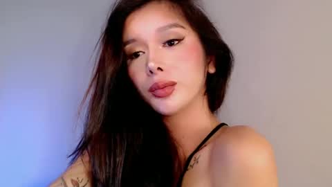 keana online show from February 2, 2025, 9:40 am