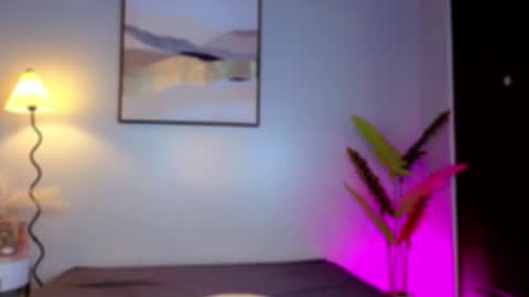 keana online show from September 26, 2025, 7:45 am