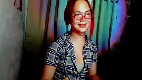 sweetsassyvv online show from October 11, 2025, 7:40 am