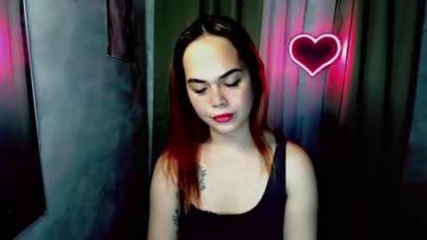 sweetsassyvv online show from November 12, 2025, 10:41 pm