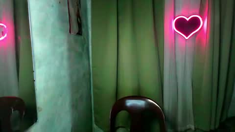 sweetsassyvv online show from January 16, 2026, 4:11 pm