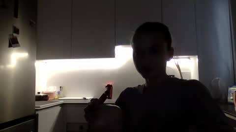 sweetsatalana online show from January 16, 2026, 10:41 am