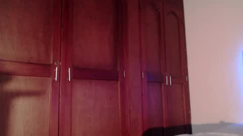 Snapshot of sweetsea_ chatting on April 7, 2026, 10:48 am Sea online show from April 7, 2026, 10:48 am