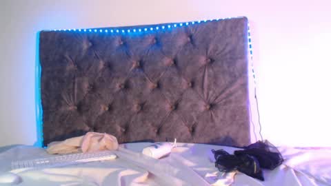 Snapshot of sweetsea_ chatting on April 15, 2026, 2:24 pm Sea online show from April 15, 2026, 2:24 pm