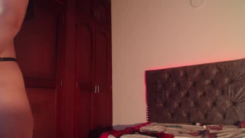 Snapshot of sweetsea_ chatting on April 26, 2026, 6:16 pm Sea online show from April 26, 2026, 6:16 pm