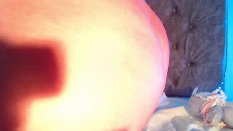 Snapshot of sweetsea_ chatting on May 27, 2026, 1:57 am Sea online show from May 27, 2026, 1:57 am
