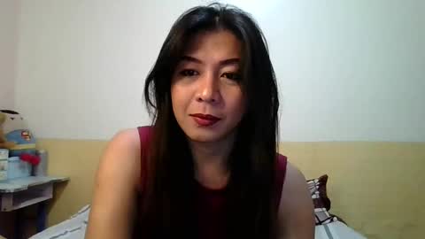 Snapshot of sweetsensation69xx chatting on February 24, 2025, 2:37 pm Sweet online show from February 24, 2025, 2:37 pm