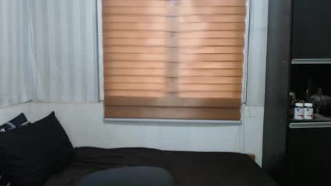 Sweet online show from February 8, 2026, 12:14 am