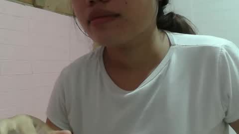 sweetsexy18 online show from January 11, 2025, 1:06 am