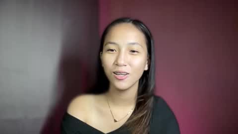 Snapshot of sweetsexy_miax chatting on January 18, 2026, 11:47 am Mia online show from January 18, 2026, 11:47 am