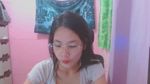 Mia online show from August 2, 2026, 5:39 am