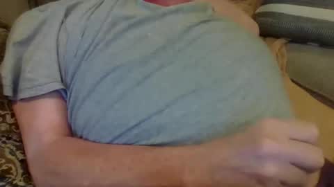 sweetbrowneyes623 online show from December 10, 2024, 3:33 pm