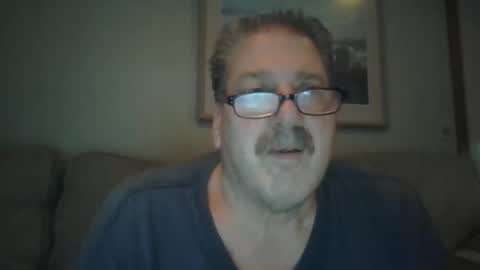 sweetbrowneyes623 online show from October 2, 2025, 10:44 am