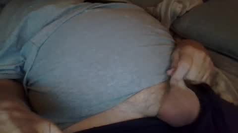 sweetbrowneyes623 online show from October 21, 2025, 11:11 am