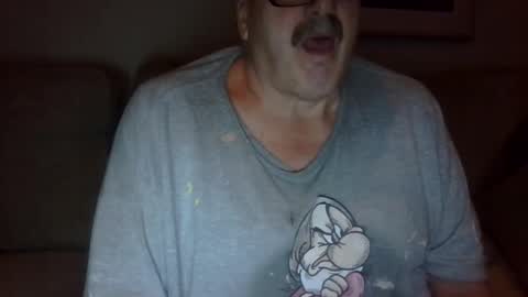 sweetbrowneyes623 online show from October 26, 2025, 11:05 am