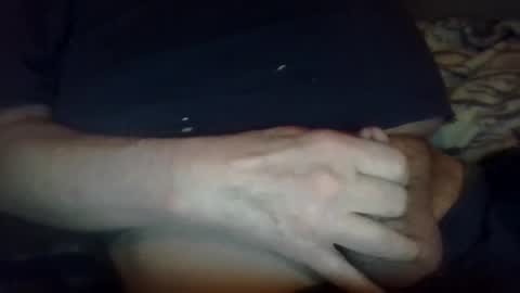 sweetbrowneyes623 online show from January 7, 2026, 11:34 am