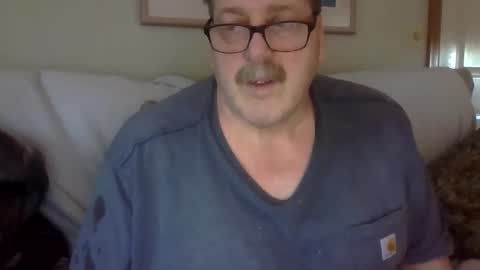 sweetbrowneyes623 online show from April 28, 2026, 10:20 am