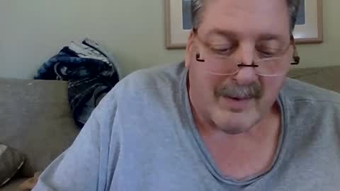 Snapshot of sweetsforu326 chatting on June 8, 2026, 3:12 pm sweetbrowneyes623 online show from June 8, 2026, 3:12 pm