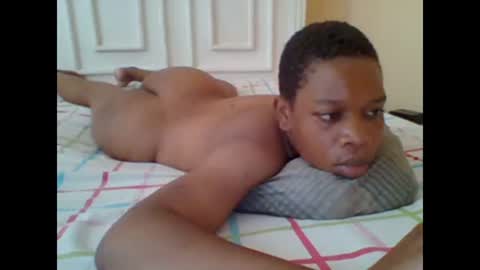 sweetshilah online show from January 22, 2025, 11:01 am