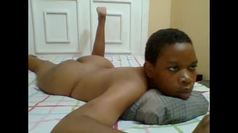 sweetshilah online show from January 23, 2025, 3:43 pm