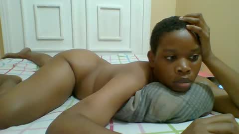 sweetshilah online show from January 24, 2025, 6:04 pm