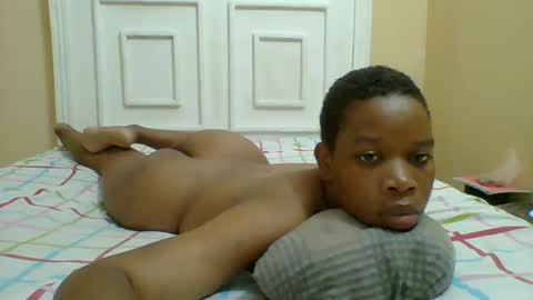 sweetshilah online show from January 25, 2025, 1:10 am