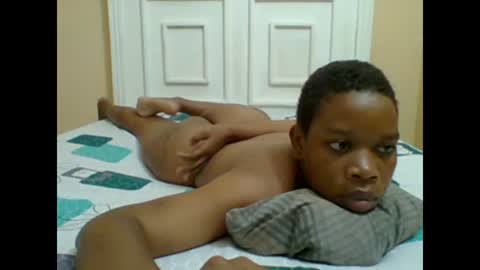 sweetshilah online show from January 26, 2025, 1:31 am