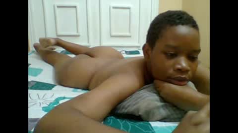 sweetshilah online show from January 26, 2025, 5:34 pm