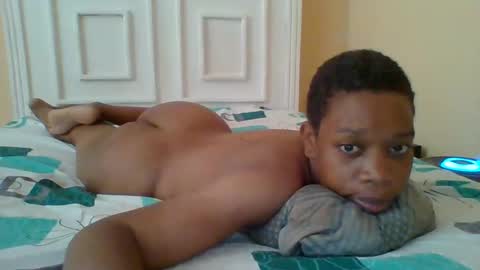 sweetshilah online show from January 28, 2025, 11:28 am