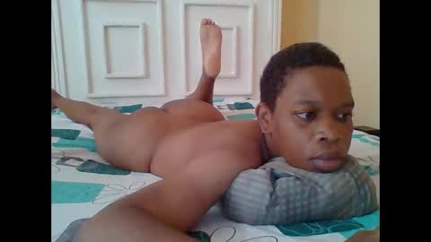 sweetshilah online show from January 29, 2025, 11:30 am