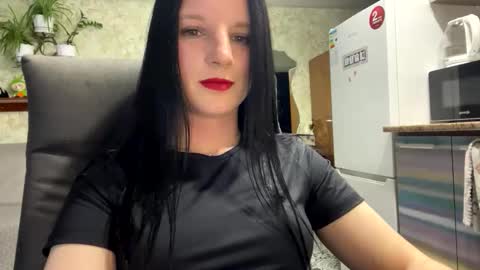 Sweet Shy online show from April 7, 2026, 6:30 pm