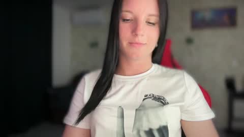 Sweet Shy online show from July 11, 2026, 7:49 pm