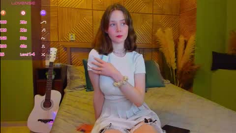 Alice online show from September 23, 2025, 1:47 pm