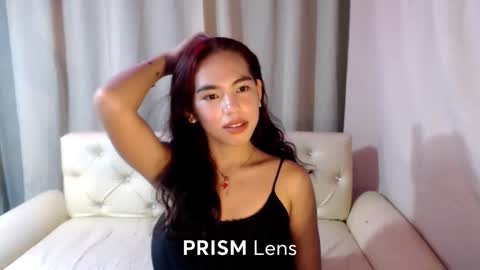 Snapshot of sweetsin_pinay chatting on May 21, 2026, 4:47 pm sweetsin_pinay online show from May 21, 2026, 4:47 pm
