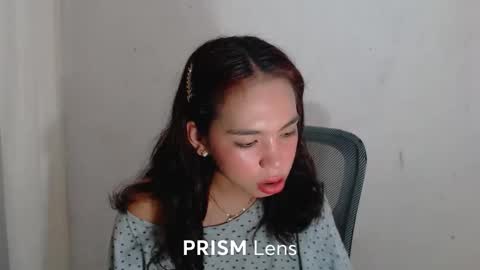 Snapshot of sweetsin_pinay chatting on June 10, 2026, 4:39 pm sweetsin_pinay online show from June 10, 2026, 4:39 pm