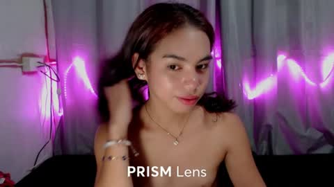 Snapshot of sweetsin_pinay chatting on June 14, 2026, 5:04 pm sweetsin_pinay online show from June 14, 2026, 5:04 pm